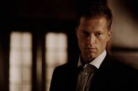 Кадр Босиком по мостовой