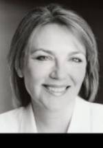 Лорелей Кинг фото