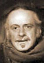 Майлз Мандер фото