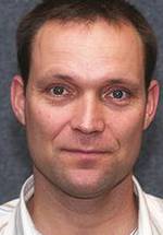 Эрик Брекер фото