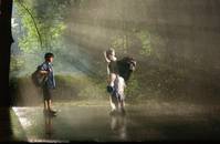 Кадр Двенадцатилетние