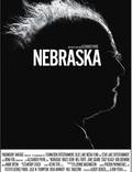 Постер из фильма "Небраска" - 1