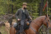 Кадр Ад на колёсах