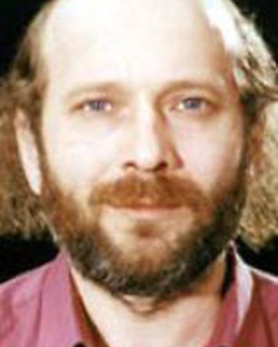 Николай Соловьев фото