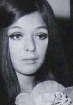 Сюзанна Хсиао фото