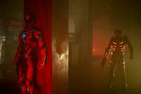 Кадр Макс Стил