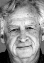 Дэннис Леттс фото