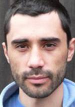 Виктор Алферов фото