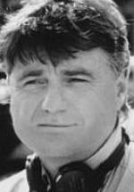 Стив Рэш фото