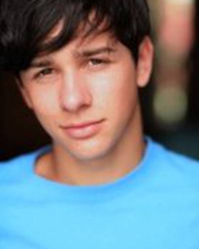 Бретт Лапейрус фото