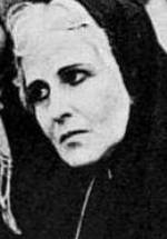 Китти Брэдбери фото