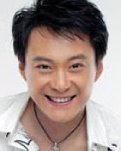 Ван Бань фото