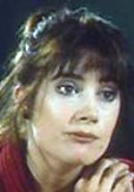 Линси Бэкстер фото