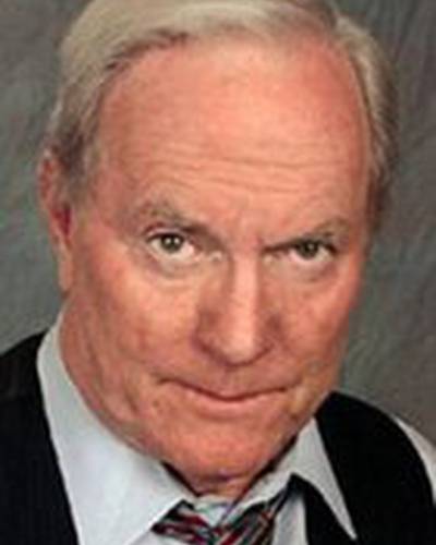 Дьюк Страуд фото