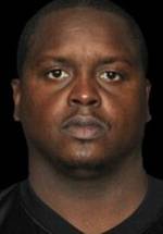 Трэй Эссекс фото