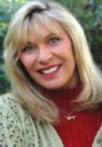 Патти Негри фото