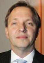 Олли Диттрих фото