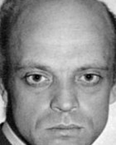 Владислав Дворжецкий фото