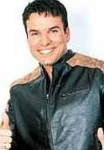 Альфонсо Медина фото