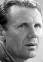 П. Филоненко фото