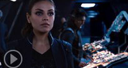 Финальный трейлер (украинский перевод от oKino.ua)