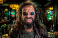 Кадр Люди в черном 3