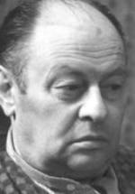 Александр Севрук фото