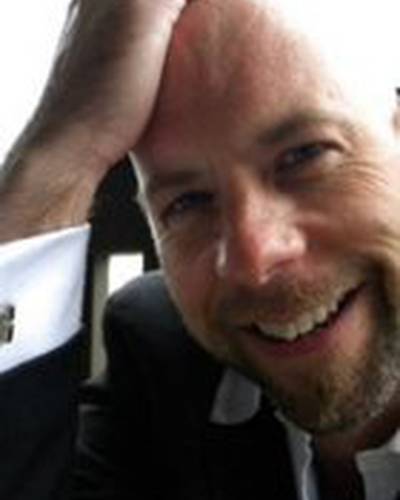 Лайам Оуэн фото