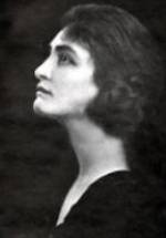 Вайолет Фэрбразер фото