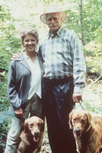 Кадр Лучшие подруги