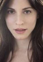 Сара Шоенберг фото