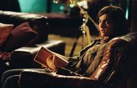 Кадр Когда звонит незнакомец