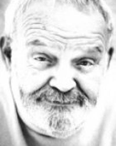 Михаэль Хабек фото