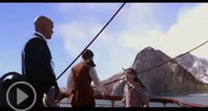 Фрагмент №1