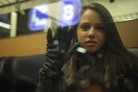 Кадр Дыхание