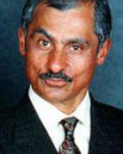 Винсент Эбрахим фото