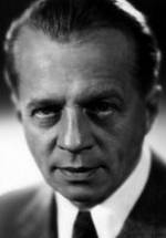 Вацлав Биновец фото