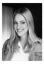 Рени Интлекофер фото