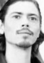 Сергей Кухно фото