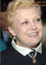 Наталья Дрожжина фото