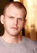 Майкл Мейзе фото