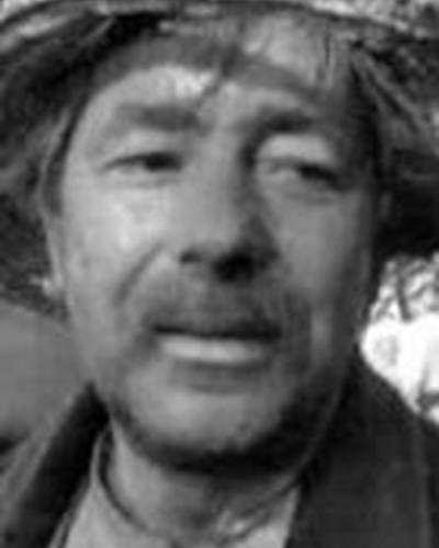 Константин Кульчицкий фото