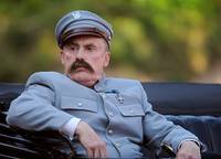 Кадр Варшавская битва 1920 года