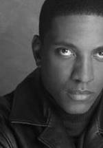 Орландо Коламбус фото