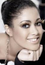 Патриция Казади фото