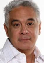 Леопольдо Рейно фото