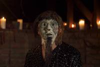 Кадр Одержимость Майкла Кинга