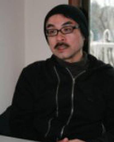 Атару Оикава фото