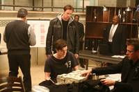 Кадр Тринадцать