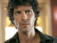 Кадр Добро пожаловать в Вестервальд